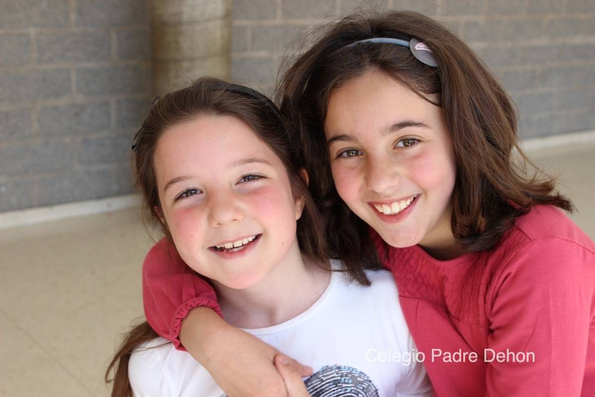 2014 03 16 FIESTA APA (146)